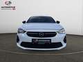 Opel Corsa GS Line 1.2 Turbo 131PK Aut. Sportstoelen 360° ACC Weiß - thumbnail 2