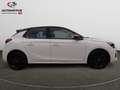 Opel Corsa GS Line 1.2 Turbo 131PK Aut. Sportstoelen 360° ACC Blanc - thumbnail 30