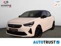 Opel Corsa GS Line 1.2 Turbo 131PK Aut. Sportstoelen 360° ACC Blanc - thumbnail 1