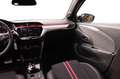 Opel Corsa GS Line 1.2 Turbo 131PK Aut. Sportstoelen 360° ACC Blanc - thumbnail 12