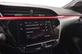 Opel Corsa GS Line 1.2 Turbo 131PK Aut. Sportstoelen 360° ACC Blanc - thumbnail 21