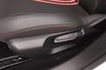 Opel Corsa GS Line 1.2 Turbo 131PK Aut. Sportstoelen 360° ACC Blanc - thumbnail 10