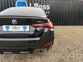 BMW i4 83.9 kWh M50 /Full option Negro - thumbnail 18