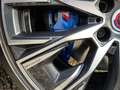 BMW i4 83.9 kWh M50 /Full option Negro - thumbnail 21