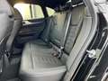 BMW i4 83.9 kWh M50 /Full option Negro - thumbnail 30