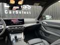 BMW i4 83.9 kWh M50 /Full option Negro - thumbnail 32