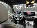 BMW i4 83.9 kWh M50 /Full option Noir - thumbnail 31