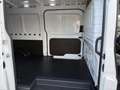 Maxus eDeliver 9 L3H2 52kWh Lux Weiß - thumbnail 12