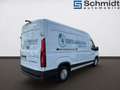 Maxus eDeliver 9 L3H2 52kWh Lux Alb - thumbnail 4