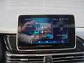 Maxus eDeliver 9 L3H2 52kWh Lux Alb - thumbnail 10