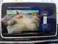 Maxus eDeliver 9 L3H2 52kWh Lux Weiß - thumbnail 15