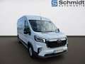 Maxus eDeliver 9 L3H2 52kWh Lux Weiß - thumbnail 6