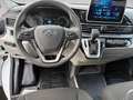 Maxus eDeliver 9 L3H2 52kWh Lux Alb - thumbnail 8