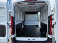 Maxus eDeliver 9 L3H2 52kWh Lux Weiß - thumbnail 13
