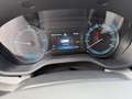 Maxus eDeliver 9 L3H2 52kWh Lux Weiß - thumbnail 9