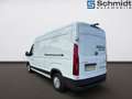 Maxus eDeliver 9 L3H2 52kWh Lux Weiß - thumbnail 3