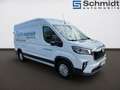 Maxus eDeliver 9 L3H2 52kWh Lux Weiß - thumbnail 5