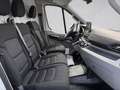 Maxus eDeliver 9 L3H2 52kWh Lux Weiß - thumbnail 11