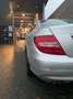 Mercedes-Benz C 180 Coupe BlueEFFICIENCY Edition 1 Zilver - thumbnail 9