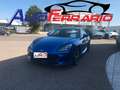 Subaru BRZ SPORT APPLE CAR PLAY 18" SENS PARK CRUISE CONTROL - thumbnail 2