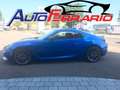 Subaru BRZ SPORT APPLE CAR PLAY 18" SENS PARK CRUISE CONTROL - thumbnail 3