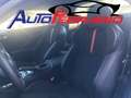 Subaru BRZ SPORT APPLE CAR PLAY 18" SENS PARK CRUISE CONTROL - thumbnail 12