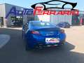 Subaru BRZ SPORT APPLE CAR PLAY 18" SENS PARK CRUISE CONTROL - thumbnail 4