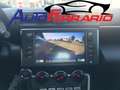 Subaru BRZ SPORT APPLE CAR PLAY 18" SENS PARK CRUISE CONTROL - thumbnail 11