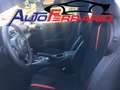 Subaru BRZ SPORT APPLE CAR PLAY 18" SENS PARK CRUISE CONTROL - thumbnail 13