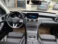 Mercedes-Benz C 220 C 220 d*Sitzheizung*Facelift*Verkauft* Grau - thumbnail 10