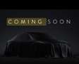 Mercedes-Benz C 220 C 220 d*Sitzheizung*Facelift*LED-Highperformance* Grau - thumbnail 1