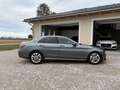 Mercedes-Benz C 220 C 220 d*Sitzheizung*Facelift*Verkauft* Grau - thumbnail 5