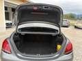Mercedes-Benz C 220 C 220 d*Sitzheizung*Facelift*Verkauft* Grau - thumbnail 19