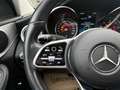 Mercedes-Benz C 220 C 220 d*Sitzheizung*Facelift*Verkauft* Grau - thumbnail 13