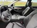 Mercedes-Benz C 220 C 220 d*Sitzheizung*Facelift*Verkauft* Grau - thumbnail 17