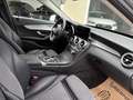 Mercedes-Benz C 220 C 220 d*Sitzheizung*Facelift*Verkauft* Grau - thumbnail 20