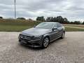 Mercedes-Benz C 220 C 220 d*Sitzheizung*Facelift*Verkauft* Grau - thumbnail 1