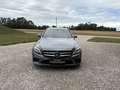 Mercedes-Benz C 220 C 220 d*Sitzheizung*Facelift*Verkauft* Grau - thumbnail 2