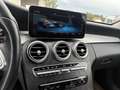 Mercedes-Benz C 220 C 220 d*Sitzheizung*Facelift*Verkauft* Grau - thumbnail 15