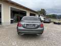 Mercedes-Benz C 220 C 220 d*Sitzheizung*Facelift*Verkauft* Grau - thumbnail 8