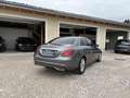 Mercedes-Benz C 220 C 220 d*Sitzheizung*Facelift*Verkauft* Grau - thumbnail 7