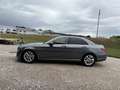 Mercedes-Benz C 220 C 220 d*Sitzheizung*Facelift*Verkauft* Grau - thumbnail 4