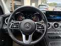 Mercedes-Benz C 220 C 220 d*Sitzheizung*Facelift*Verkauft* Grau - thumbnail 12