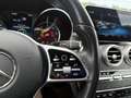Mercedes-Benz C 220 C 220 d*Sitzheizung*Facelift*Verkauft* Grau - thumbnail 14