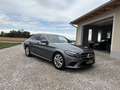 Mercedes-Benz C 220 C 220 d*Sitzheizung*Facelift*Verkauft* Grau - thumbnail 3