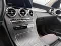 Mercedes-Benz C 220 C 220 d*Sitzheizung*Facelift*Verkauft* Grau - thumbnail 16