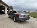 Mercedes-Benz C 220 C 220 d*Sitzheizung*Facelift*Verkauft* Grau - thumbnail 9