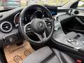 Mercedes-Benz C 220 C 220 d*Sitzheizung*Facelift*Verkauft* Grau - thumbnail 11