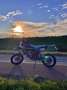 Husqvarna SM 125 - thumbnail 1