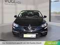 Renault Megane LIFE 1,3l TCe 100PS Zwart - thumbnail 6